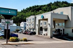 Cozy Garibaldi Oregon Hotels: Find Your Stay! Safem Fabrication - Precision Engineering & Custom Manufacturing Solutions Cozy Garibaldi Oregon Hotels: Find Your Stay! | Safem Fabrication - Precision Engineering & Custom Manufacturing Solutions