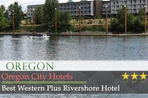 Find Best Oregon City Hotels: Your Guide & Deals Safem Fabrication - Precision Engineering & Custom Manufacturing Solutions Find Best Oregon City Hotels: Your Guide & Deals | Safem Fabrication - Precision Engineering & Custom Manufacturing Solutions