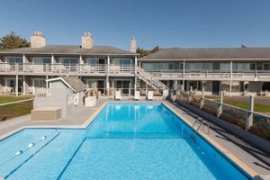 Find Manzanita Oregon Hotels & Motels: Deals & Guide Safem Fabrication - Precision Engineering & Custom Manufacturing Solutions Find Manzanita Oregon Hotels & Motels: Deals & Guide | Safem Fabrication - Precision Engineering & Custom Manufacturing Solutions
