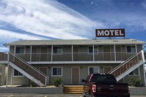 Find: Hotels in Umatilla Oregon | Best Deals Safem Fabrication - Precision Engineering & Custom Manufacturing Solutions Find: Hotels in Umatilla Oregon | Best Deals | Safem Fabrication - Precision Engineering & Custom Manufacturing Solutions