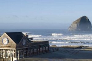 Best Hotels in Pacific City, Oregon | Lodging Guide Safem Fabrication - Precision Engineering & Custom Manufacturing Solutions Best Hotels in Pacific City, Oregon | Lodging Guide | Safem Fabrication - Precision Engineering & Custom Manufacturing Solutions