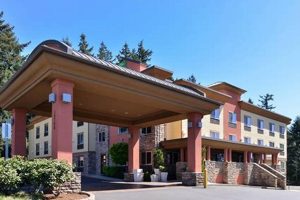 Find Best Hotels Near Tigard Oregon: Deals & Reviews Safem Fabrication - Precision Engineering & Custom Manufacturing Solutions Find Best Hotels Near Tigard Oregon: Deals & Reviews | Safem Fabrication - Precision Engineering & Custom Manufacturing Solutions