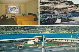 Find: Biggs Junction, OR Hotels - Best Deals Near! Safem Fabrication - Precision Engineering & Custom Manufacturing Solutions Find: Biggs Junction, OR Hotels - Best Deals Near! | Safem Fabrication - Precision Engineering & Custom Manufacturing Solutions