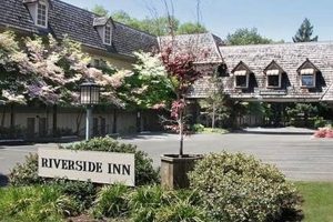 Find: Cave Junction Oregon Hotels - Best Stays & Deals! Safem Fabrication - Precision Engineering & Custom Manufacturing Solutions Find: Cave Junction Oregon Hotels - Best Stays & Deals! | Safem Fabrication - Precision Engineering & Custom Manufacturing Solutions