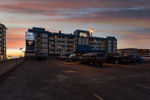 Best Cheap Hotels in Seaside Oregon: Find Deals Now! Safem Fabrication - Precision Engineering & Custom Manufacturing Solutions Best Cheap Hotels in Seaside Oregon: Find Deals Now! | Safem Fabrication - Precision Engineering & Custom Manufacturing Solutions