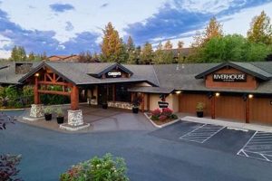 Bend Oregon Hotels: Find Cheap Hotel Deals Here! Safem Fabrication - Precision Engineering & Custom Manufacturing Solutions Bend Oregon Hotels: Find Cheap Hotel Deals Here! | Safem Fabrication - Precision Engineering & Custom Manufacturing Solutions