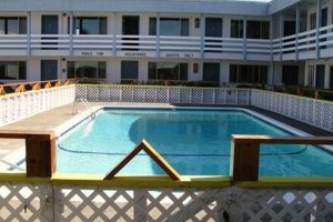 Find Pet Friendly Florence Oregon Hotels: Your Guide + Tips Safem Fabrication - Precision Engineering & Custom Manufacturing Solutions Find Pet Friendly Florence Oregon Hotels: Your Guide + Tips | Safem Fabrication - Precision Engineering & Custom Manufacturing Solutions