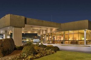Red Lion Hotels Coos Bay OR: Find Deals & Lodging Safem Fabrication - Precision Engineering & Custom Manufacturing Solutions Red Lion Hotels Coos Bay OR: Find Deals & Lodging | Safem Fabrication - Precision Engineering & Custom Manufacturing Solutions