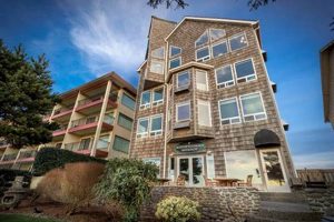 Best Oceanside Oregon Hotels: Find Your Stay! Safem Fabrication - Precision Engineering & Custom Manufacturing Solutions Best Oceanside Oregon Hotels: Find Your Stay! | Safem Fabrication - Precision Engineering & Custom Manufacturing Solutions