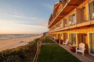 Find Best Hotels in Oregon City, OR: Deals & More Safem Fabrication - Precision Engineering & Custom Manufacturing Solutions Find Best Hotels in Oregon City, OR: Deals & More | Safem Fabrication - Precision Engineering & Custom Manufacturing Solutions