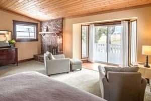 Best Enterprise Oregon Hotels: Your Trip Awaits! Safem Fabrication - Precision Engineering & Custom Manufacturing Solutions Best Enterprise Oregon Hotels: Your Trip Awaits! | Safem Fabrication - Precision Engineering & Custom Manufacturing Solutions