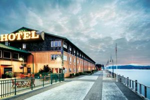 Find: Hotels in Coquille Oregon - Deals! Safem Fabrication - Precision Engineering & Custom Manufacturing Solutions Find: Hotels in Coquille Oregon - Deals! | Safem Fabrication - Precision Engineering & Custom Manufacturing Solutions