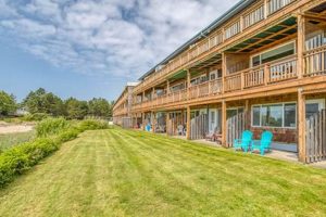 Discover Neskowin, Oregon Hotels: Your Coastal Escape! Safem Fabrication - Precision Engineering & Custom Manufacturing Solutions Discover Neskowin, Oregon Hotels: Your Coastal Escape! | Safem Fabrication - Precision Engineering & Custom Manufacturing Solutions