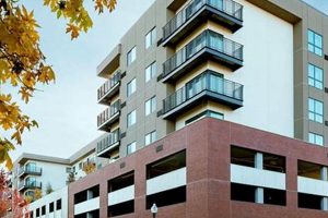 Best Hotels Near Oregon State University: Your Guide Safem Fabrication - Precision Engineering & Custom Manufacturing Solutions Best Hotels Near Oregon State University: Your Guide | Safem Fabrication - Precision Engineering & Custom Manufacturing Solutions