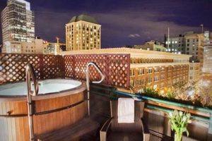 Best Romantic Hotels in Portland, Oregon: Deals & Stays Safem Fabrication - Precision Engineering & Custom Manufacturing Solutions Best Romantic Hotels in Portland, Oregon: Deals & Stays | Safem Fabrication - Precision Engineering & Custom Manufacturing Solutions