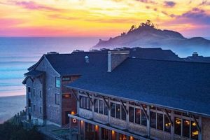 Find Hotels in Pacific City, Oregon: Best Deals Safem Fabrication - Precision Engineering & Custom Manufacturing Solutions Find Hotels in Pacific City, Oregon: Best Deals | Safem Fabrication - Precision Engineering & Custom Manufacturing Solutions