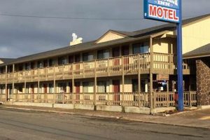 Molalla Oregon Hotels: Find Best Places to Stay Safem Fabrication - Precision Engineering & Custom Manufacturing Solutions Molalla Oregon Hotels: Find Best Places to Stay | Safem Fabrication - Precision Engineering & Custom Manufacturing Solutions
