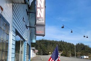 Find Hotels in Port Orford, OR: Your Coastal Getaway Safem Fabrication - Precision Engineering & Custom Manufacturing Solutions Find Hotels in Port Orford, OR: Your Coastal Getaway | Safem Fabrication - Precision Engineering & Custom Manufacturing Solutions