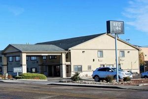 Find Ontario Oregon Hotels & Motels: Your Trip Starts Here! Safem Fabrication - Precision Engineering & Custom Manufacturing Solutions Find Ontario Oregon Hotels & Motels: Your Trip Starts Here! | Safem Fabrication - Precision Engineering & Custom Manufacturing Solutions