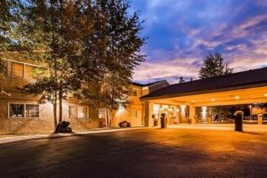 Find La Pine Oregon Hotels: Your Ultimate Guide Safem Fabrication - Precision Engineering & Custom Manufacturing Solutions Find La Pine Oregon Hotels: Your Ultimate Guide | Safem Fabrication - Precision Engineering & Custom Manufacturing Solutions