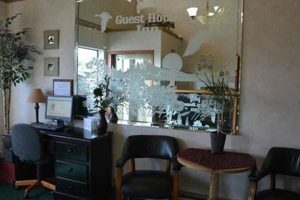 Your Guide to Hotels in Junction City, Oregon Stays Safem Fabrication - Precision Engineering & Custom Manufacturing Solutions Your Guide to Hotels in Junction City, Oregon Stays | Safem Fabrication - Precision Engineering & Custom Manufacturing Solutions