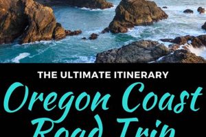 Plan Your Dream Oregon Coast Trip: Getaway Guide Safem Fabrication - Precision Engineering & Custom Manufacturing Solutions Plan Your Dream Oregon Coast Trip: Getaway Guide | Safem Fabrication - Precision Engineering & Custom Manufacturing Solutions