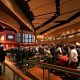 Explore First Baptist Church Eugene Oregon: Faith &amp; Community | Living in Oregon: Moving Tips, Cost of Living & Best Cities