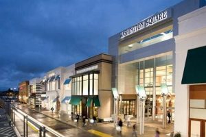 Find: Hotels Near Washington Square Oregon - Best Deals Safem Fabrication - Precision Engineering & Custom Manufacturing Solutions Find: Hotels Near Washington Square Oregon - Best Deals | Safem Fabrication - Precision Engineering & Custom Manufacturing Solutions