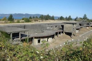 Best Hotels Near Fort Stevens Oregon: Deals & Lodging Safem Fabrication - Precision Engineering & Custom Manufacturing Solutions Best Hotels Near Fort Stevens Oregon: Deals & Lodging | Safem Fabrication - Precision Engineering & Custom Manufacturing Solutions