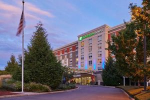 Best Hotels Near Hayward Field Eugene, OR: Your Guide Safem Fabrication - Precision Engineering & Custom Manufacturing Solutions Best Hotels Near Hayward Field Eugene, OR: Your Guide | Safem Fabrication - Precision Engineering & Custom Manufacturing Solutions