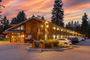 Find: Sisters Oregon Hotels & Lodging Options Here! Safem Fabrication - Precision Engineering & Custom Manufacturing Solutions Find: Sisters Oregon Hotels & Lodging Options Here! | Safem Fabrication - Precision Engineering & Custom Manufacturing Solutions