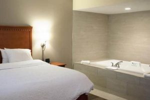 Discover Charleston Oregon Hotels: Coastal Stays Await! Safem Fabrication - Precision Engineering & Custom Manufacturing Solutions Discover Charleston Oregon Hotels: Coastal Stays Await! | Safem Fabrication - Precision Engineering & Custom Manufacturing Solutions