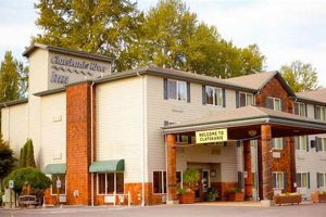 Find Hotels in Clatskanie, Oregon Near You! Safem Fabrication - Precision Engineering & Custom Manufacturing Solutions Find Hotels in Clatskanie, Oregon Near You! | Safem Fabrication - Precision Engineering & Custom Manufacturing Solutions