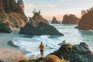 Planning the Best Month to Visit Oregon Coast Trip? Safem Fabrication - Precision Engineering & Custom Manufacturing Solutions Planning the Best Month to Visit Oregon Coast Trip? | Safem Fabrication - Precision Engineering & Custom Manufacturing Solutions