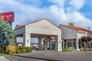 Find Ontario Oregon Hotels: Your Best Stay! Safem Fabrication - Precision Engineering & Custom Manufacturing Solutions Find Ontario Oregon Hotels: Your Best Stay! | Safem Fabrication - Precision Engineering & Custom Manufacturing Solutions