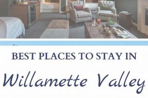Find: Willamette Valley Oregon Hotels - Best Deals! Safem Fabrication - Precision Engineering & Custom Manufacturing Solutions Find: Willamette Valley Oregon Hotels - Best Deals! | Safem Fabrication - Precision Engineering & Custom Manufacturing Solutions