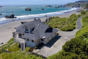 Discover Oregon Coast Land for Sale - Your Coastal Dream Awaits! Safem Fabrication - Precision Engineering & Custom Manufacturing Solutions Discover Oregon Coast Land for Sale - Your Coastal Dream Awaits! | Safem Fabrication - Precision Engineering & Custom Manufacturing Solutions
