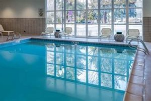 Bend, OR: Extended Stay Hotels + Cozy Options Safem Fabrication - Precision Engineering & Custom Manufacturing Solutions Bend, OR: Extended Stay Hotels + Cozy Options | Safem Fabrication - Precision Engineering & Custom Manufacturing Solutions