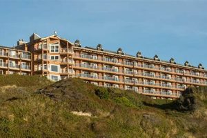 Find Pet Friendly Hotels in Newport, Oregon + Tips Safem Fabrication - Precision Engineering & Custom Manufacturing Solutions Find Pet Friendly Hotels in Newport, Oregon + Tips | Safem Fabrication - Precision Engineering & Custom Manufacturing Solutions