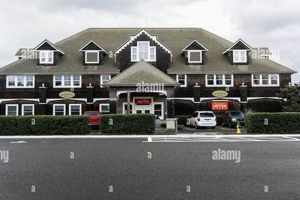Gearhart, Oregon Hotels: Your Coastal Getaway! Safem Fabrication - Precision Engineering & Custom Manufacturing Solutions Gearhart, Oregon Hotels: Your Coastal Getaway! | Safem Fabrication - Precision Engineering & Custom Manufacturing Solutions
