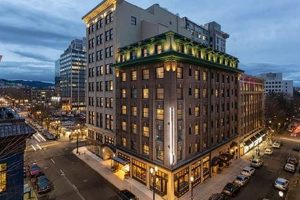 Explore New Hotels in Portland, Oregon (2024 Guide) Safem Fabrication - Precision Engineering & Custom Manufacturing Solutions Explore New Hotels in Portland, Oregon (2024 Guide) | Safem Fabrication - Precision Engineering & Custom Manufacturing Solutions