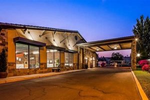 Your Guide: Prineville Oregon Hotels - Deals & Stays Safem Fabrication - Precision Engineering & Custom Manufacturing Solutions Your Guide: Prineville Oregon Hotels - Deals & Stays | Safem Fabrication - Precision Engineering & Custom Manufacturing Solutions