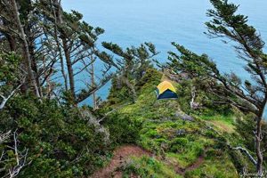 Your Guide: Free Camping on Oregon Coast Wonders Safem Fabrication - Precision Engineering & Custom Manufacturing Solutions Your Guide: Free Camping on Oregon Coast Wonders | Safem Fabrication - Precision Engineering & Custom Manufacturing Solutions