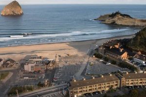 Best Pacific City Oregon Hotels: Deals & Stays! Safem Fabrication - Precision Engineering & Custom Manufacturing Solutions Best Pacific City Oregon Hotels: Deals & Stays! | Safem Fabrication - Precision Engineering & Custom Manufacturing Solutions