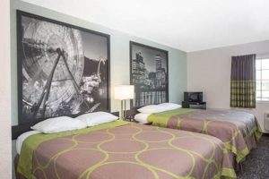 Best Hotels Near Autzen Stadium Eugene, Oregon - Find Deals! Safem Fabrication - Precision Engineering & Custom Manufacturing Solutions Best Hotels Near Autzen Stadium Eugene, Oregon - Find Deals! | Safem Fabrication - Precision Engineering & Custom Manufacturing Solutions