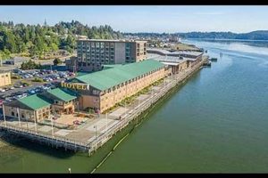Find North Bend Oregon Hotels: Stays & Deals Safem Fabrication - Precision Engineering & Custom Manufacturing Solutions Find North Bend Oregon Hotels: Stays & Deals | Safem Fabrication - Precision Engineering & Custom Manufacturing Solutions