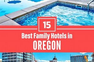 Best Family Friendly Hotels Portland Oregon: Tips & Deals Safem Fabrication - Precision Engineering & Custom Manufacturing Solutions Best Family Friendly Hotels Portland Oregon: Tips & Deals | Safem Fabrication - Precision Engineering & Custom Manufacturing Solutions