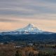 Visit Hood View Park Oregon: Scenic Oregon Park | Living in Oregon: Moving Tips, Cost of Living & Best Cities