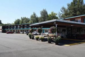 Find Myrtle Point Oregon Hotels | Stay Local Safem Fabrication - Precision Engineering & Custom Manufacturing Solutions Find Myrtle Point Oregon Hotels | Stay Local | Safem Fabrication - Precision Engineering & Custom Manufacturing Solutions