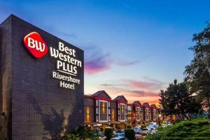 Find Hotels in Oregon City, OR: Your Best Stay Safem Fabrication - Precision Engineering & Custom Manufacturing Solutions Find Hotels in Oregon City, OR: Your Best Stay | Safem Fabrication - Precision Engineering & Custom Manufacturing Solutions